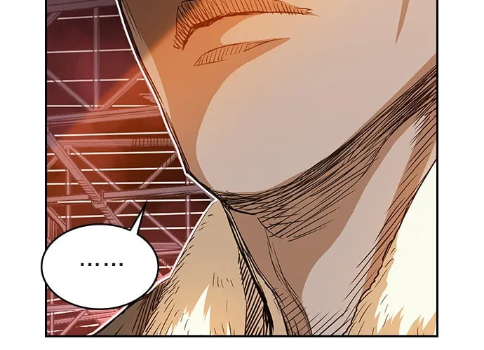 Kangtawoo Chapter 22 page 50 - 
