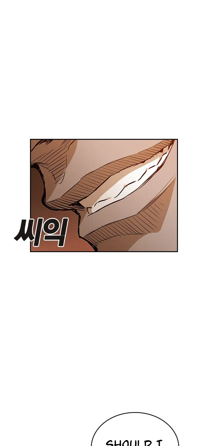 Kangtawoo Chapter 22 page 51 - 