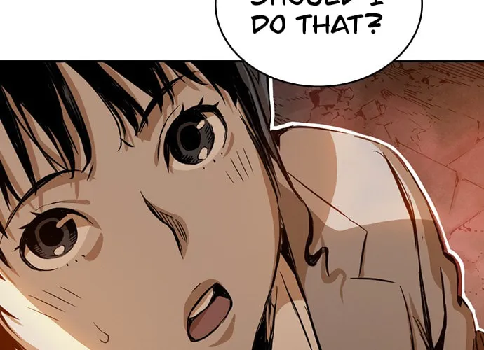 Kangtawoo Chapter 22 page 52 - 