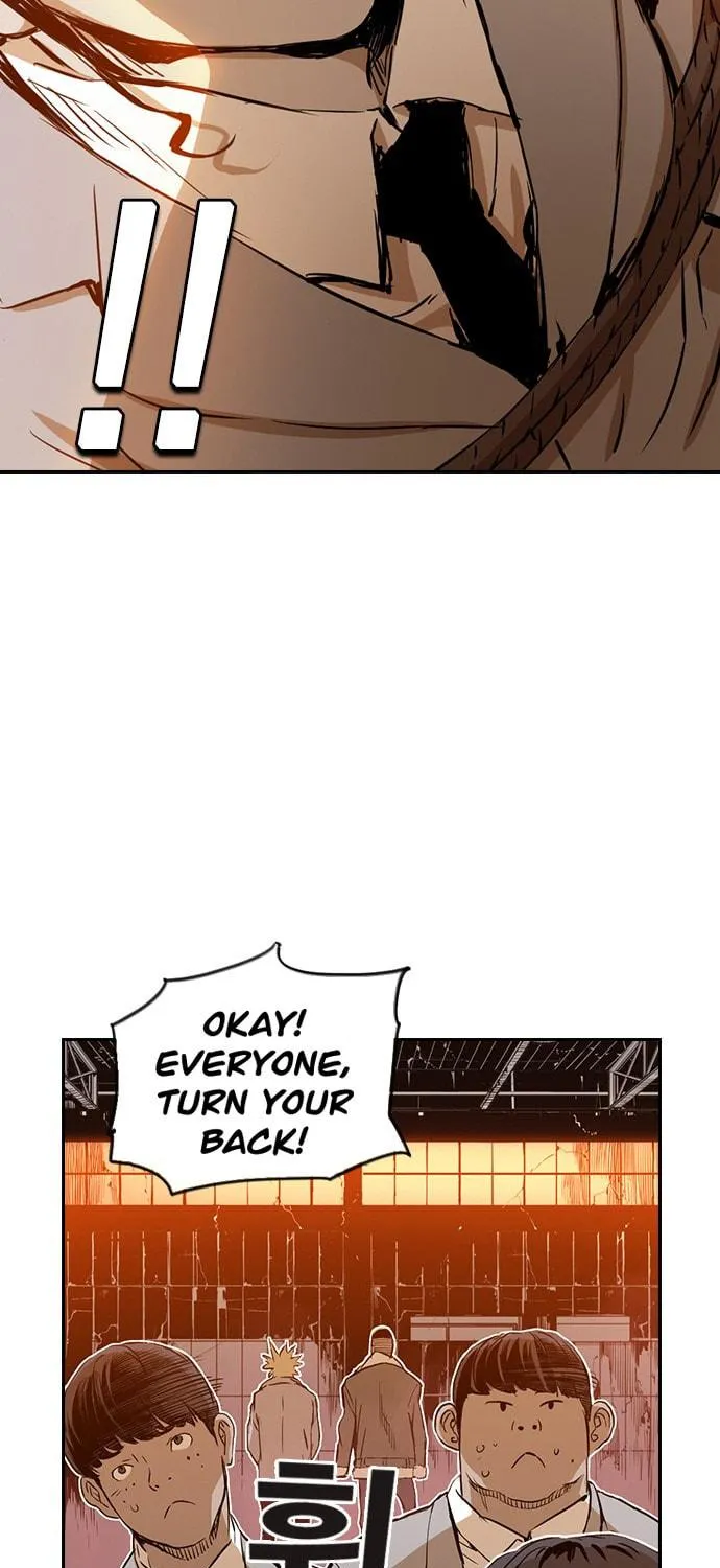 Kangtawoo Chapter 22 page 53 - 