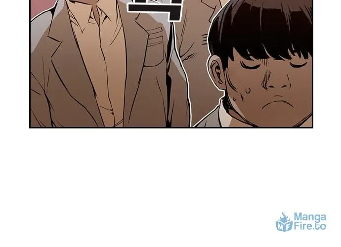 Kangtawoo Chapter 22 page 54 - 