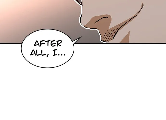 Kangtawoo Chapter 22 page 56 - 