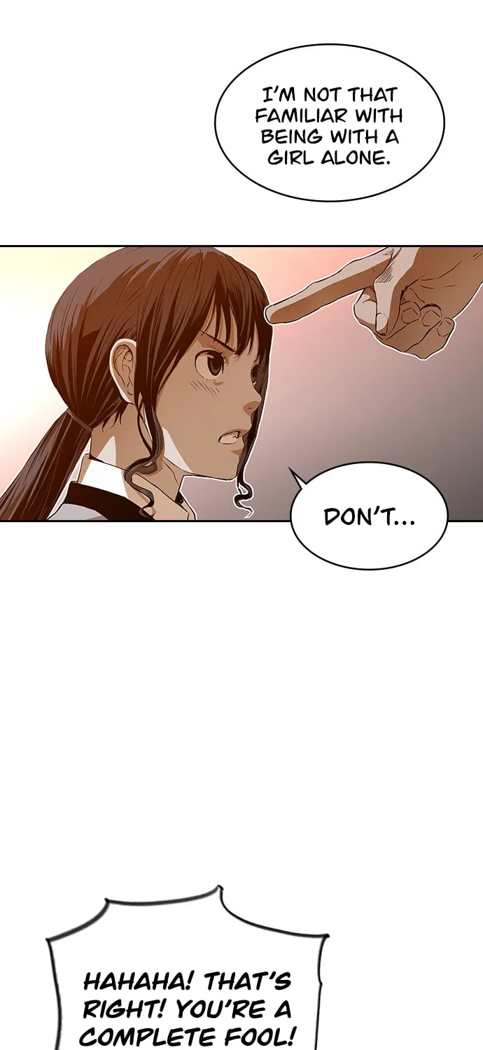 Kangtawoo Chapter 22 page 57 - 