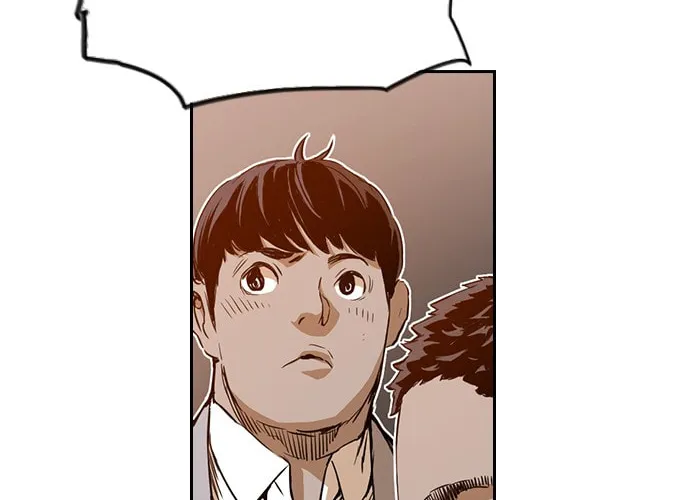 Kangtawoo Chapter 22 page 58 - 