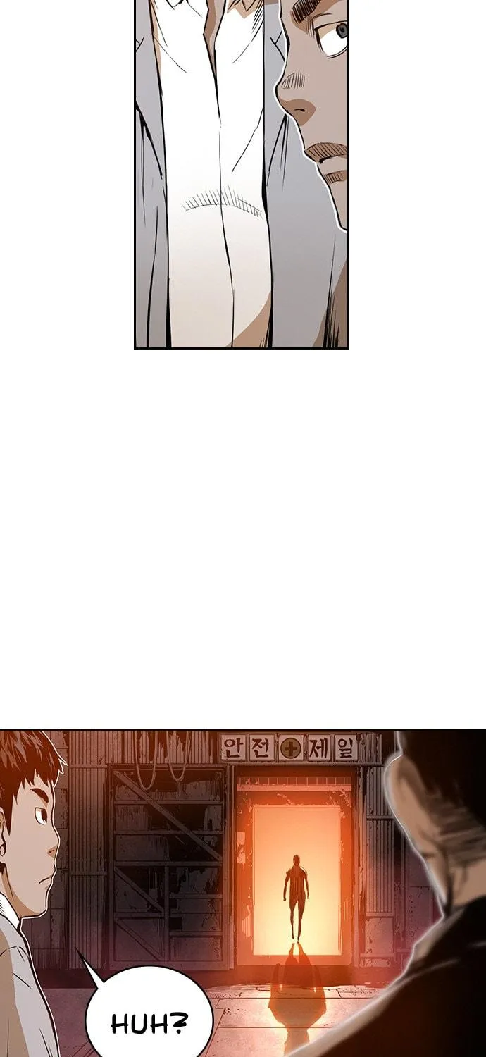 Kangtawoo Chapter 22 page 59 - 