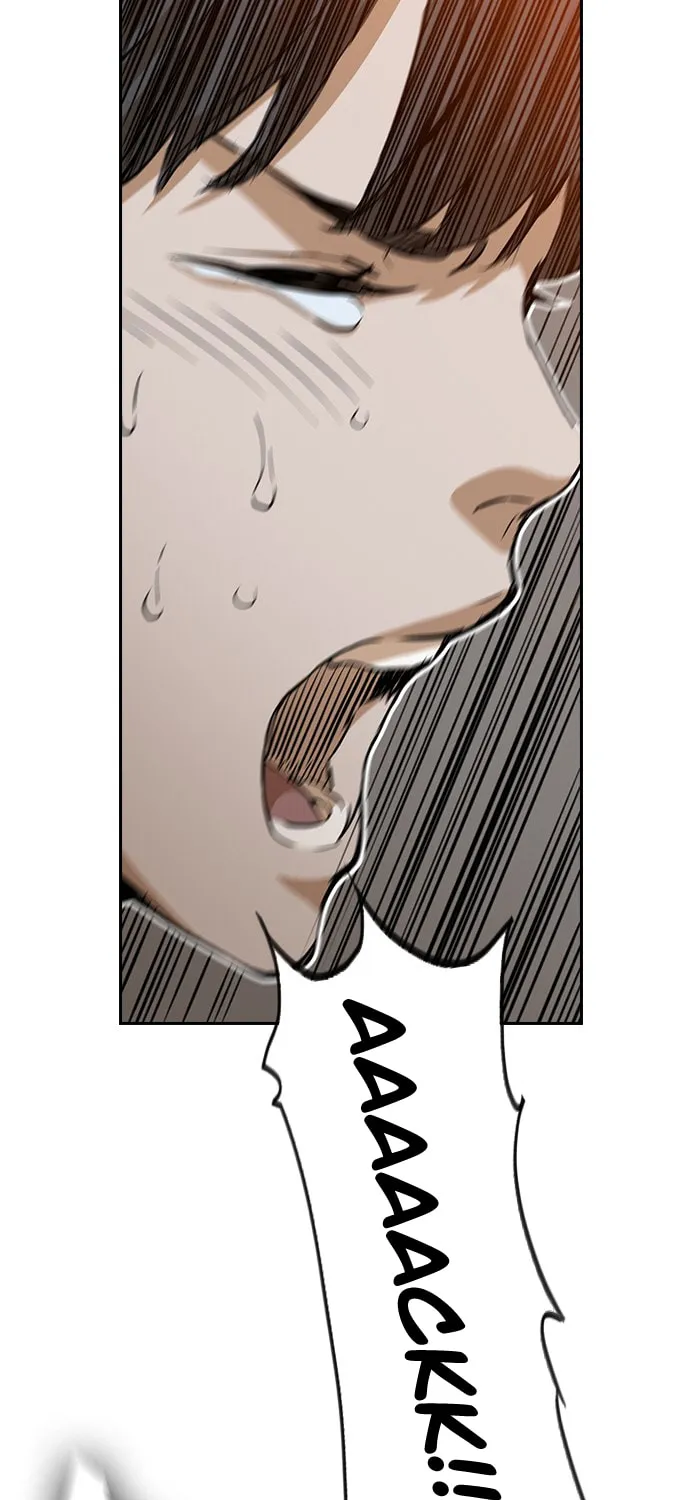 Kangtawoo Chapter 22 page 63 - 