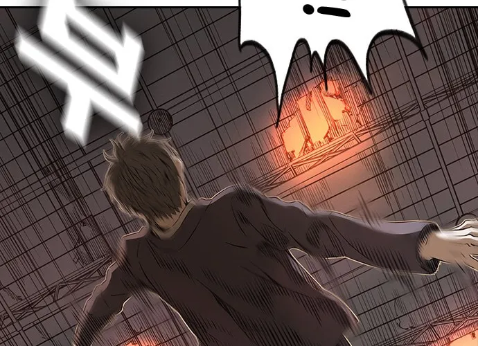 Kangtawoo Chapter 22 page 64 - 