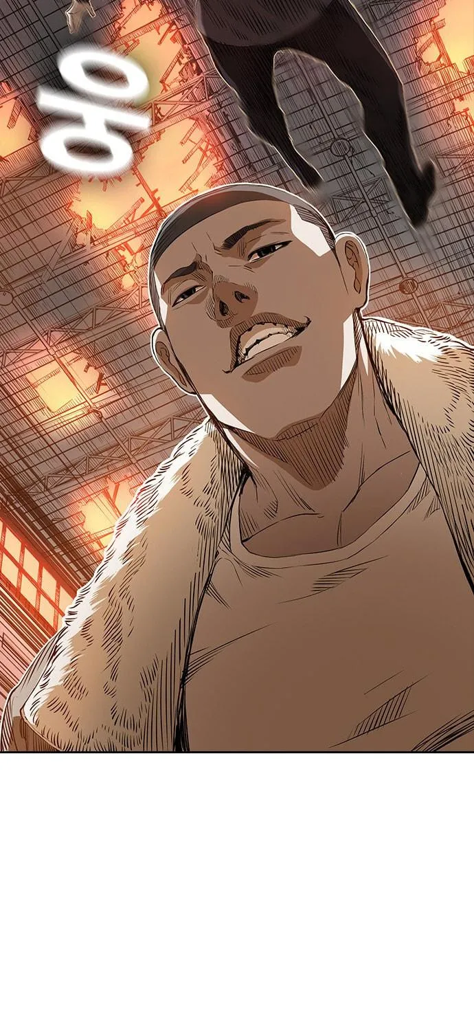 Kangtawoo Chapter 22 page 65 - 