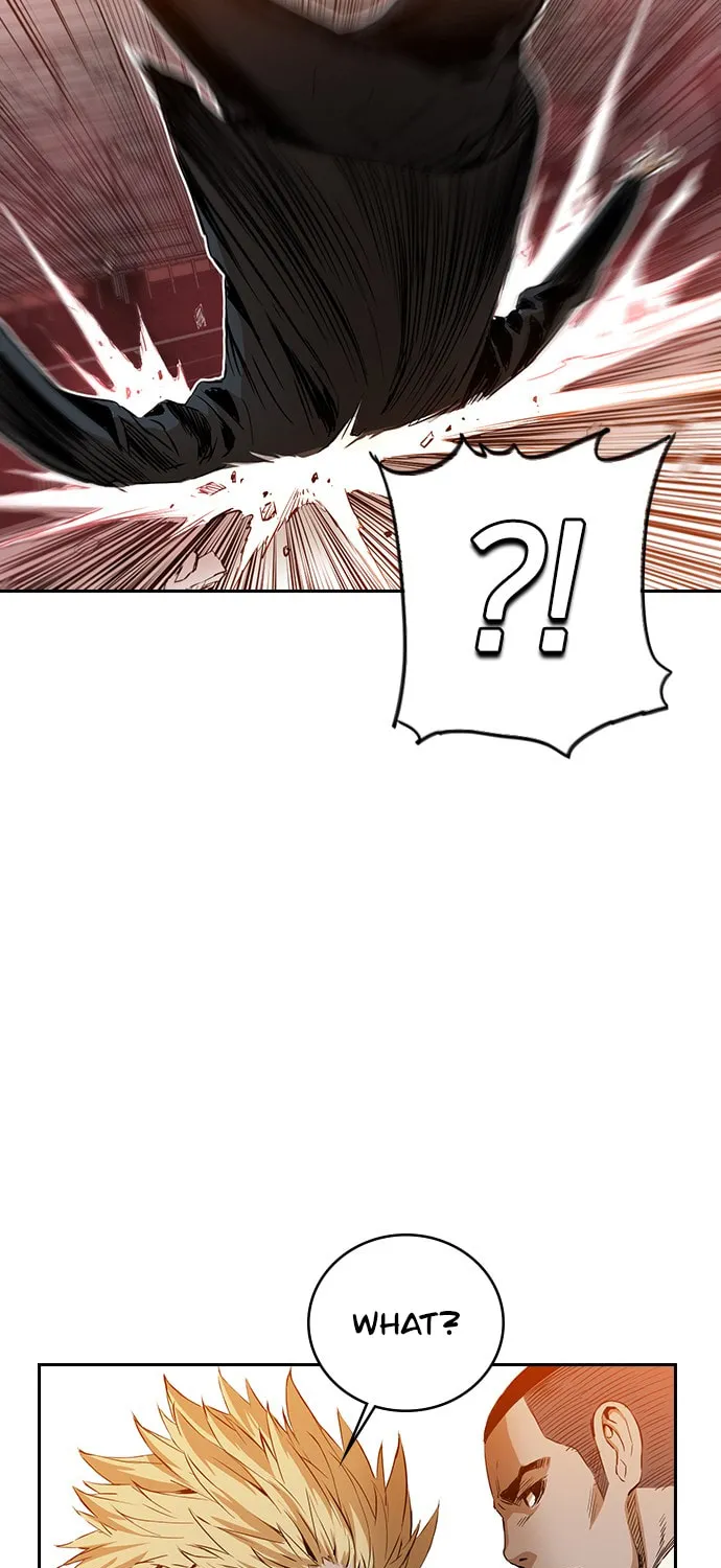 Kangtawoo Chapter 22 page 67 - 