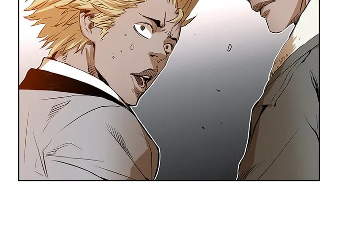 Kangtawoo Chapter 22 page 68 - 