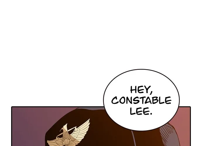Kangtawoo Chapter 22 page 8 - 
