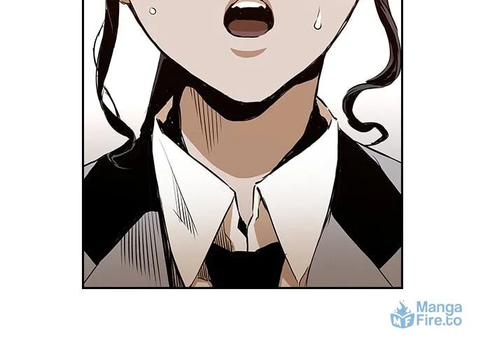 Kangtawoo Chapter 22 page 72 - 