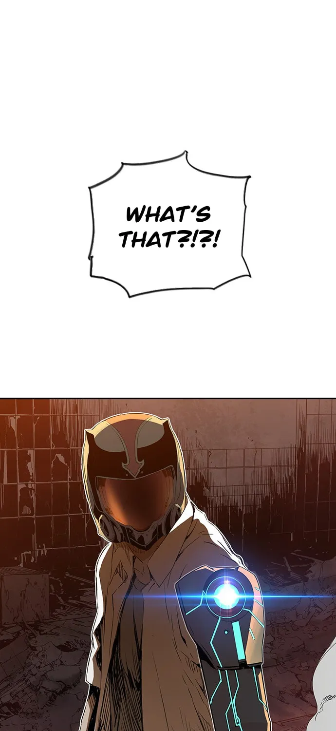 Kangtawoo Chapter 22 page 73 - 