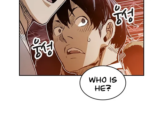 Kangtawoo Chapter 22 page 76 - 