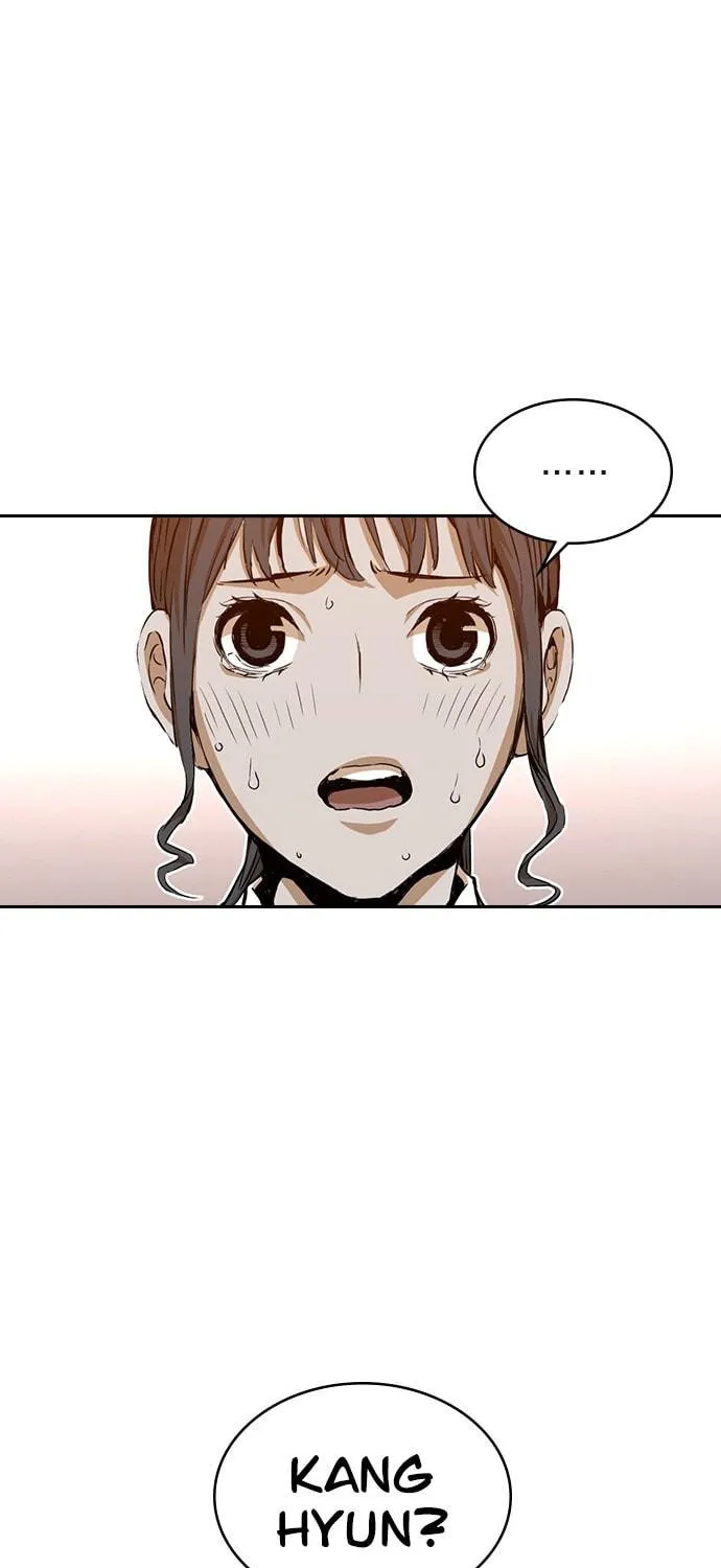 Kangtawoo Chapter 22 page 77 - 