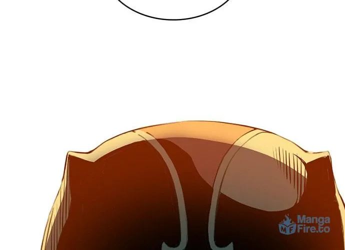 Kangtawoo Chapter 22 page 78 - 