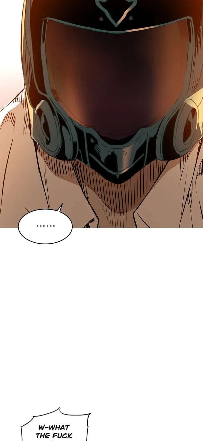 Kangtawoo Chapter 22 page 79 - 