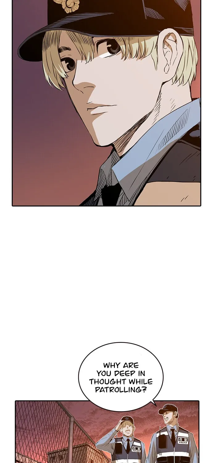 Kangtawoo Chapter 22 page 9 - 