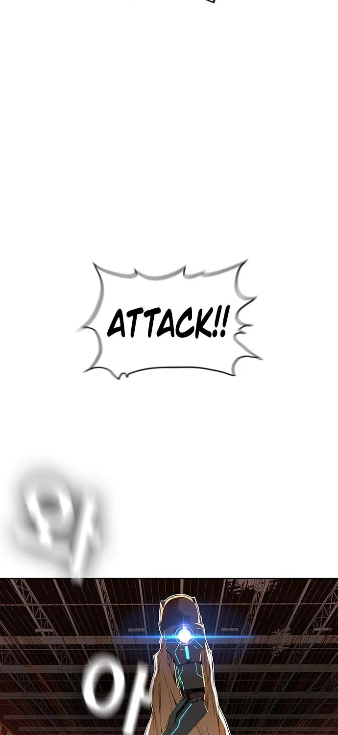 Kangtawoo Chapter 22 page 81 - 