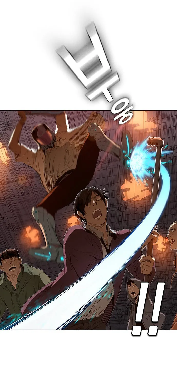 Kangtawoo Chapter 22 page 85 - 