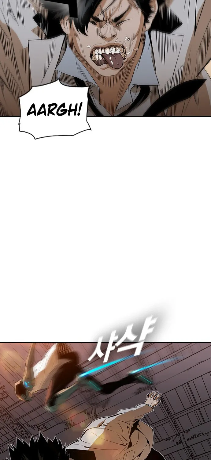Kangtawoo Chapter 22 page 87 - 