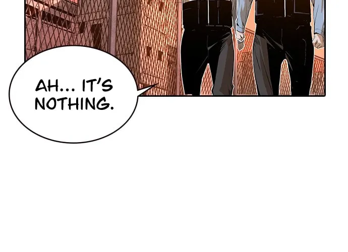 Kangtawoo Chapter 22 page 10 - 