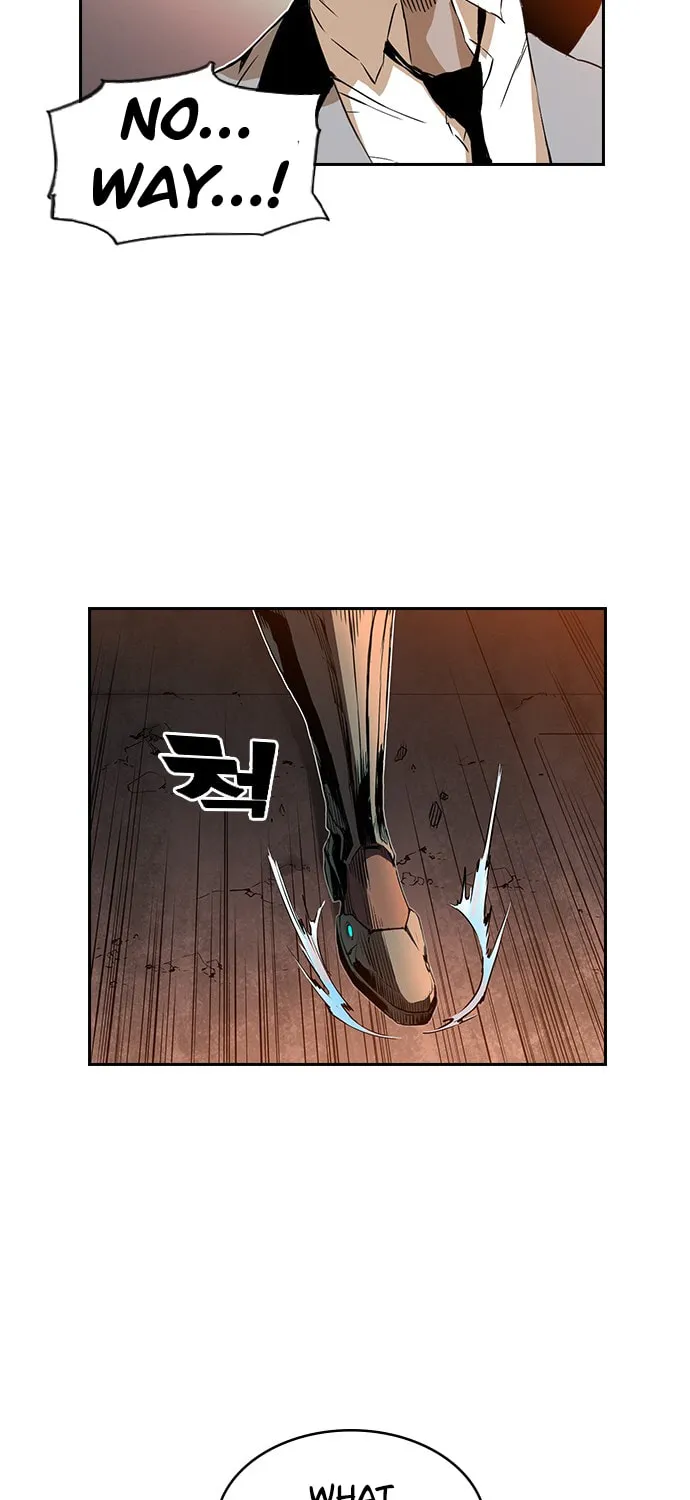 Kangtawoo Chapter 22 page 97 - 