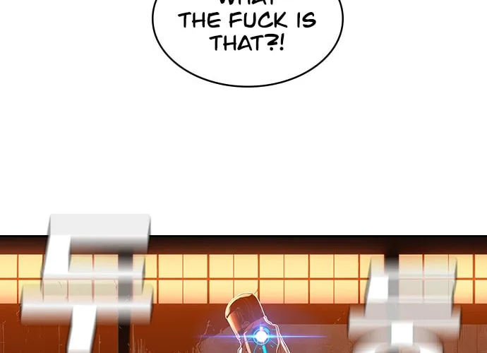 Kangtawoo Chapter 22 page 98 - 