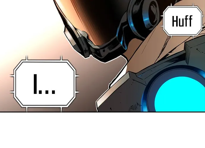 Kangtawoo Chapter 22 page 100 - 