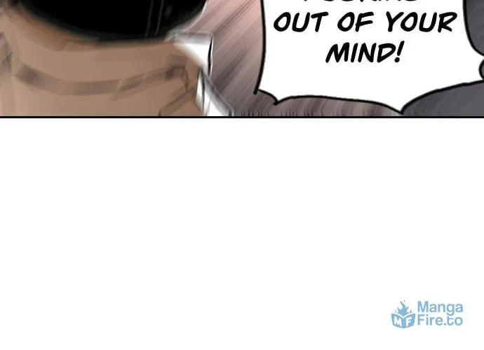 Kangtawoo Chapter 23 page 11 - 