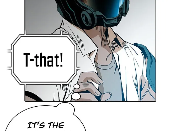 Kangtawoo Chapter 23 page 103 - 