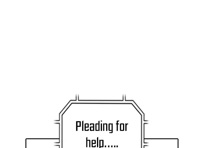 Kangtawoo Chapter 23 page 105 - 