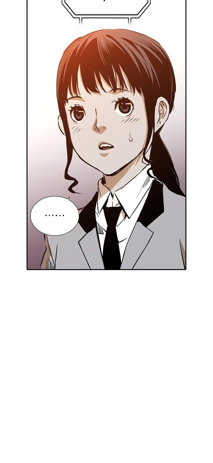 Kangtawoo Chapter 23 page 106 - 