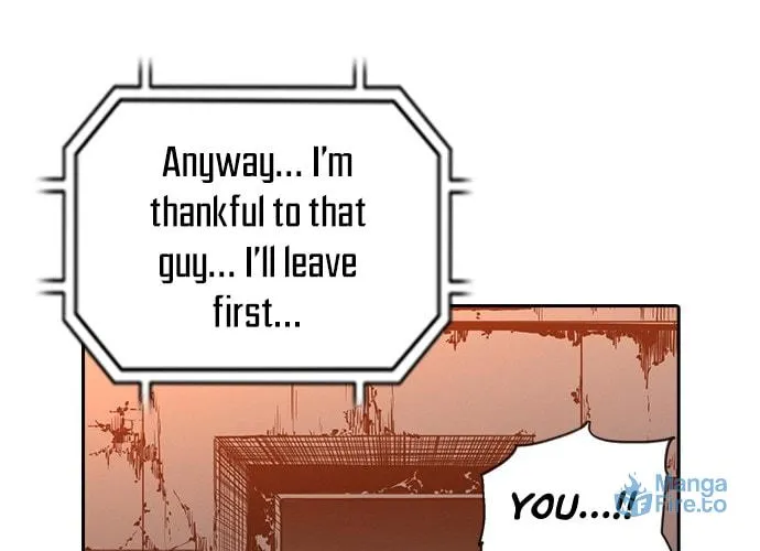 Kangtawoo Chapter 23 page 107 - 