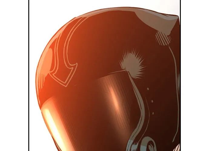 Kangtawoo Chapter 23 page 109 - 