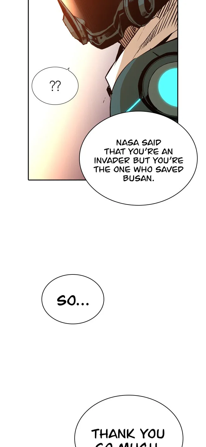 Kangtawoo Chapter 23 page 110 - 