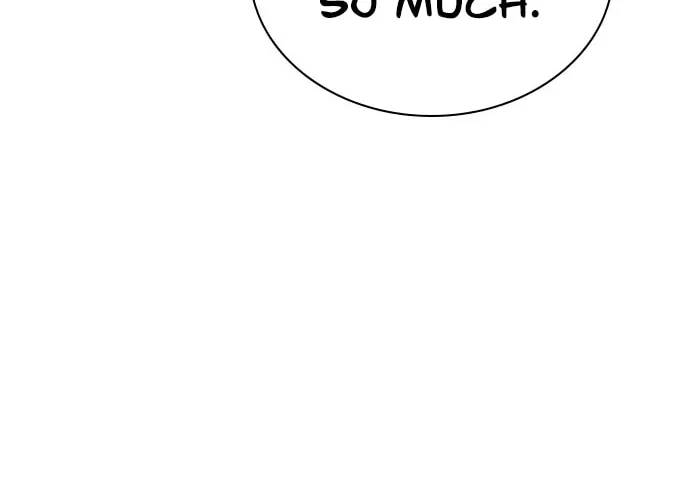 Kangtawoo Chapter 23 page 111 - 