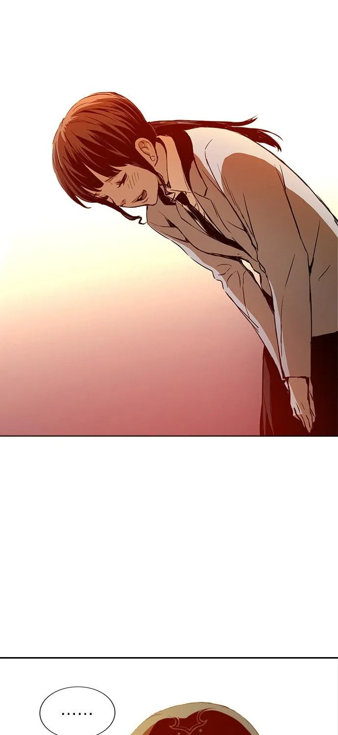 Kangtawoo Chapter 23 page 112 - 