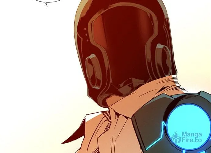 Kangtawoo Chapter 23 page 113 - 