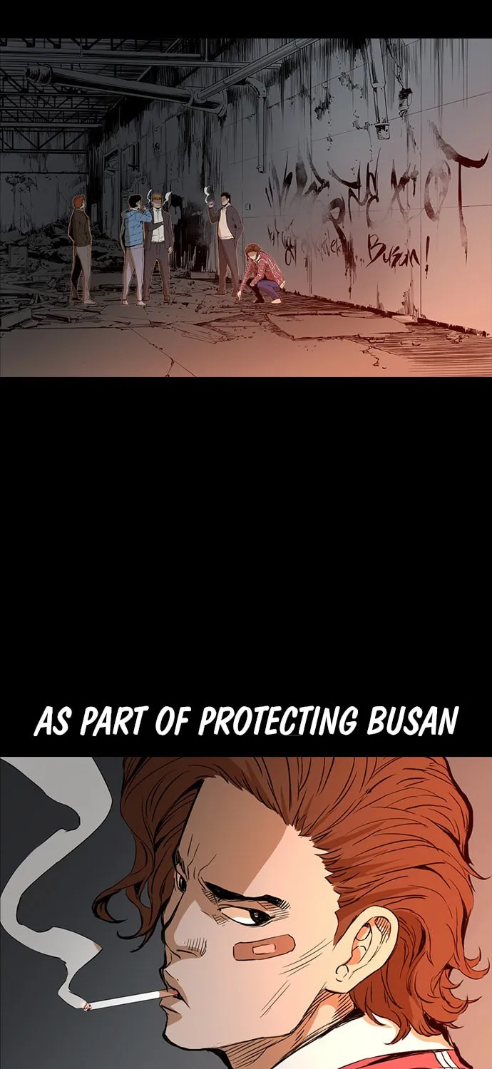 Kangtawoo Chapter 23 page 116 - 