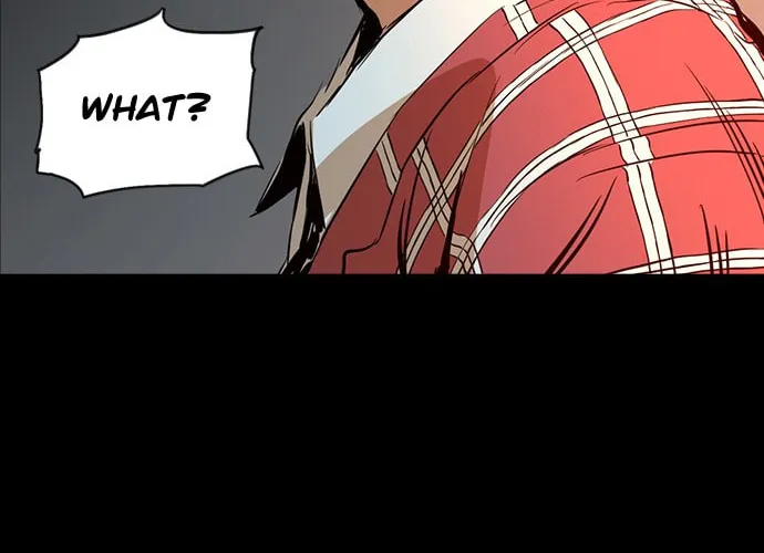 Kangtawoo Chapter 23 page 117 - 