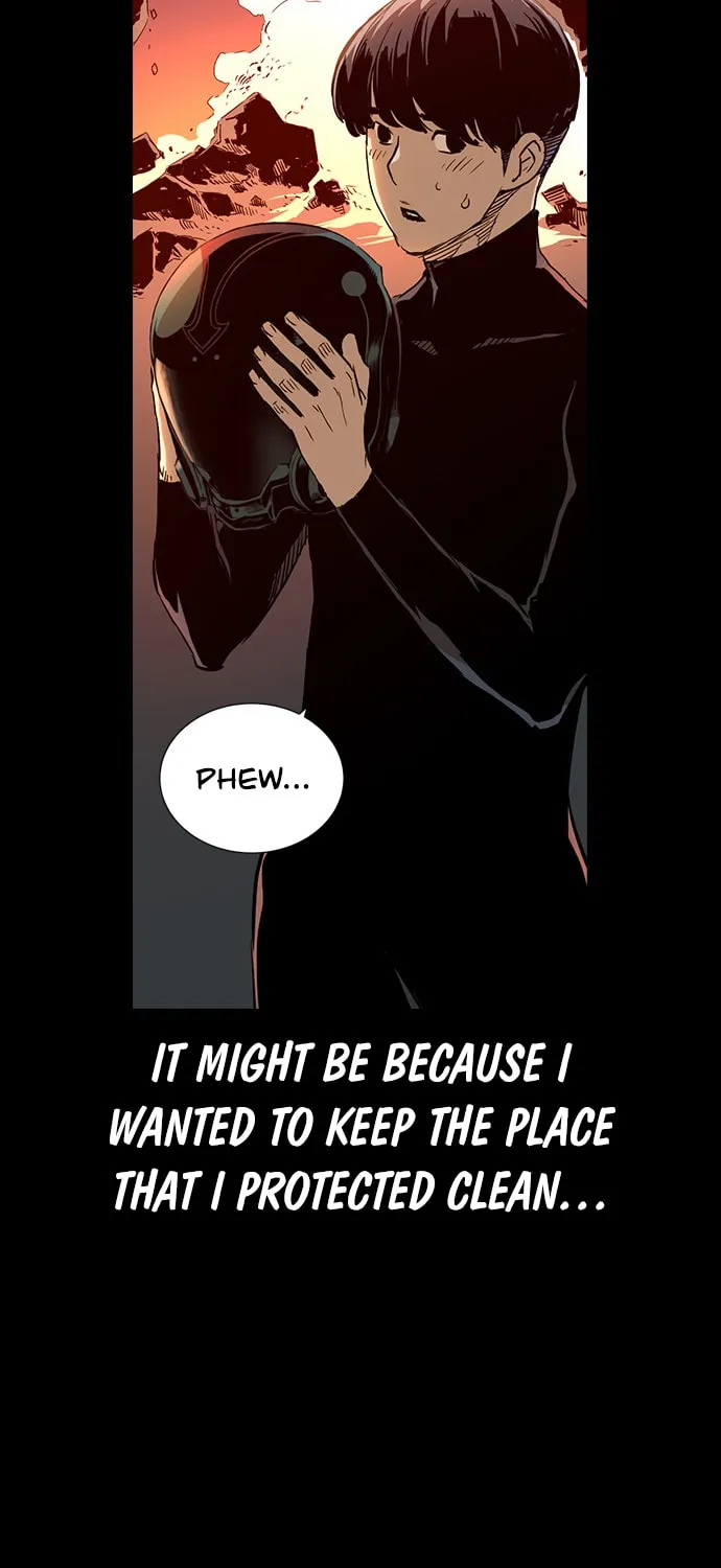 Kangtawoo Chapter 23 page 122 - 