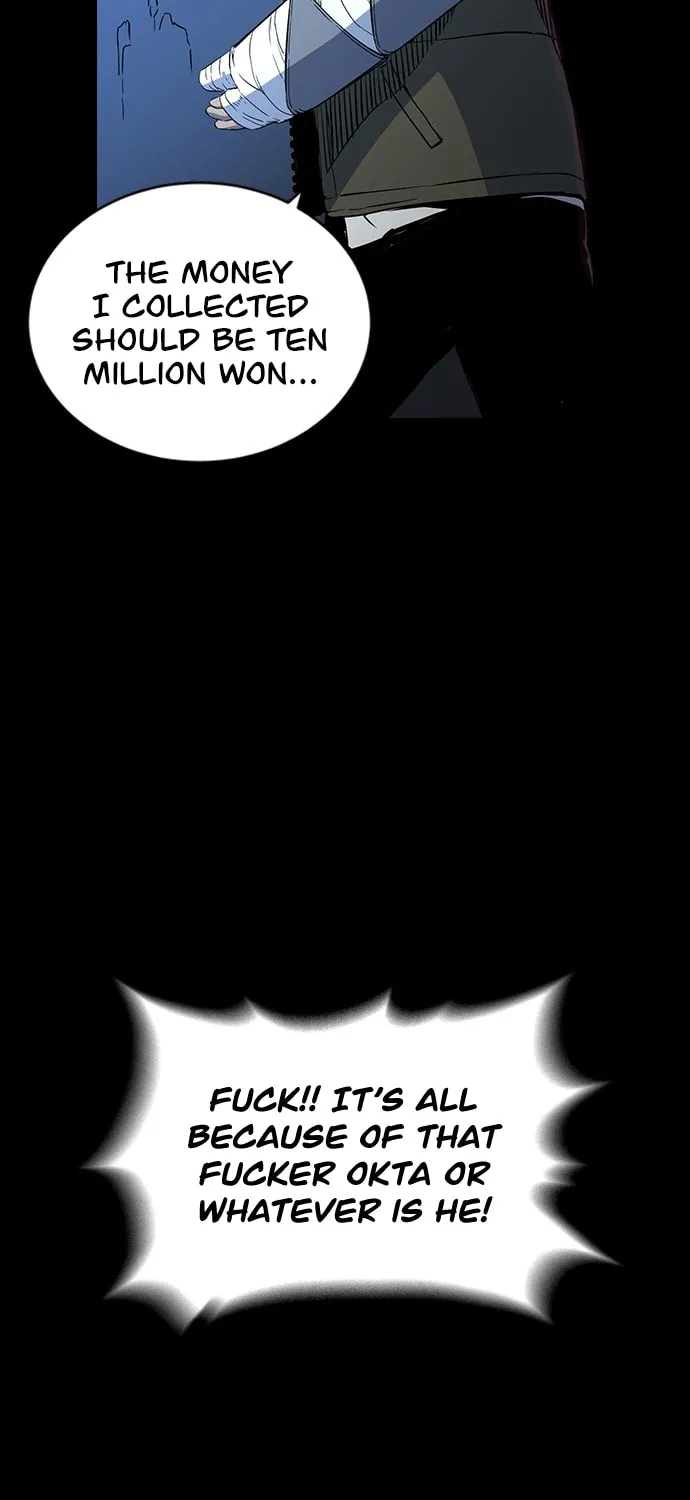 Kangtawoo Chapter 23 page 128 - 