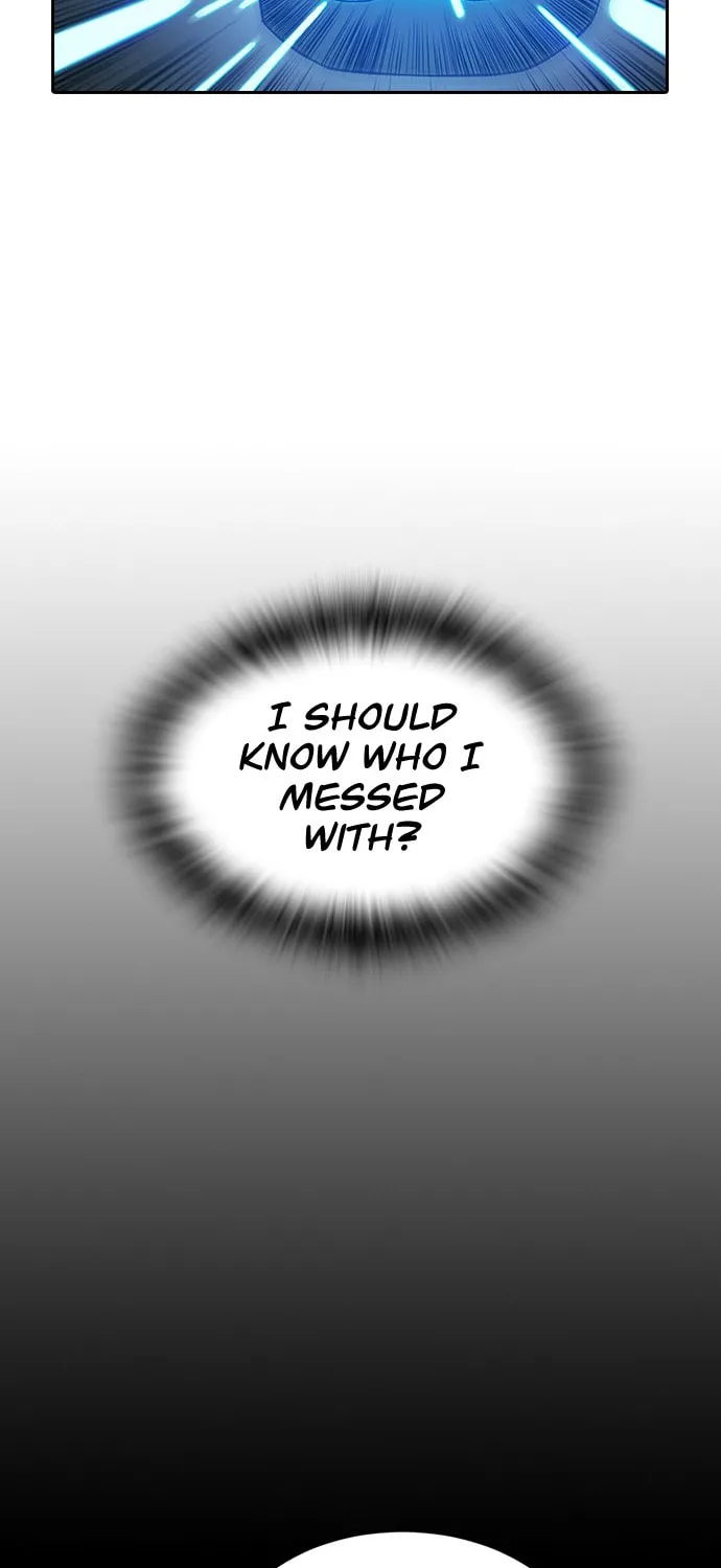 Kangtawoo Chapter 23 page 14 - 
