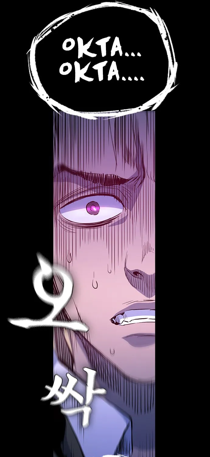 Kangtawoo Chapter 23 page 132 - 