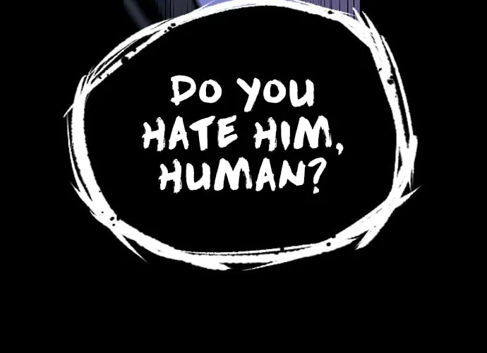 Kangtawoo Chapter 23 page 133 - 
