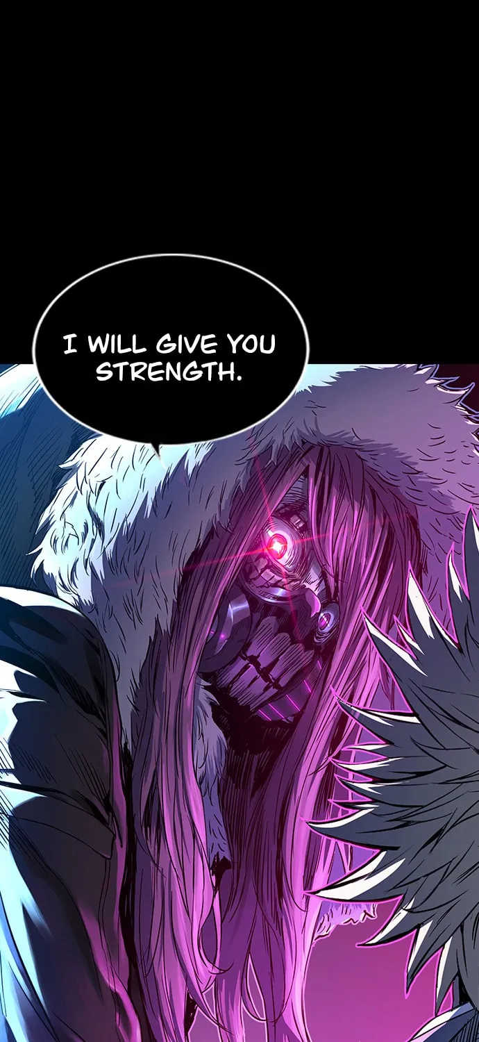 Kangtawoo Chapter 23 page 134 - 