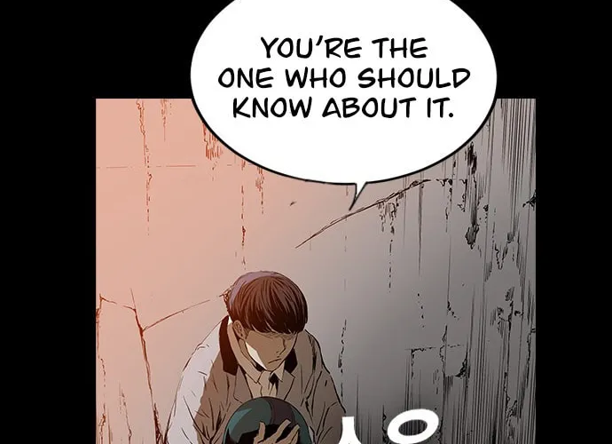 Kangtawoo Chapter 23 page 15 - 