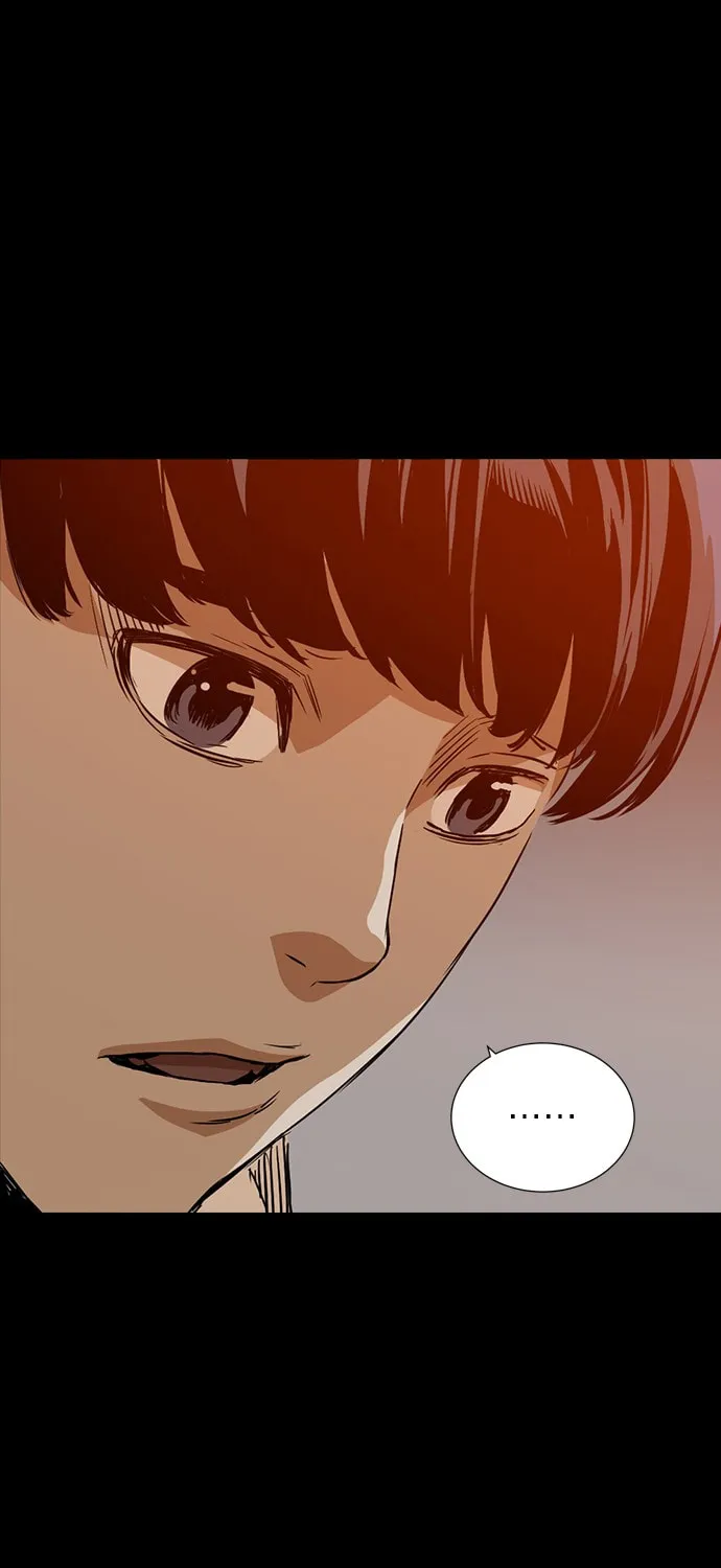 Kangtawoo Chapter 23 page 18 - 