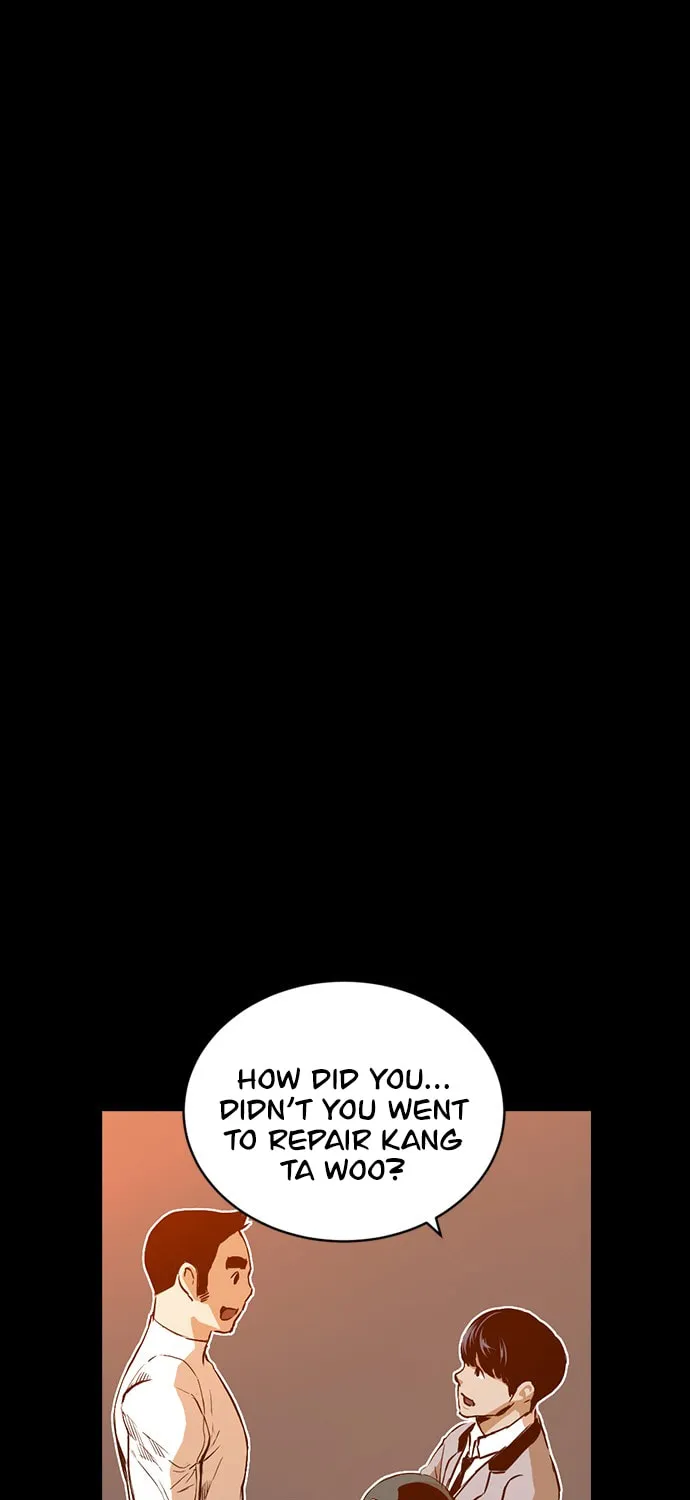 Kangtawoo Chapter 23 page 24 - 